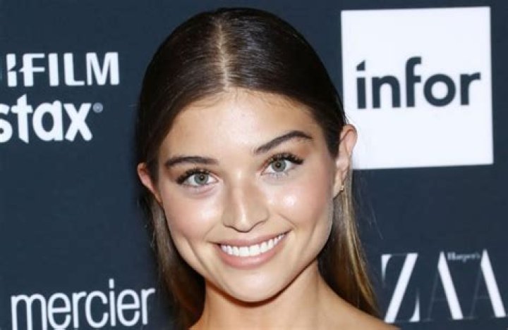 Daniela Lopez-Monteiro