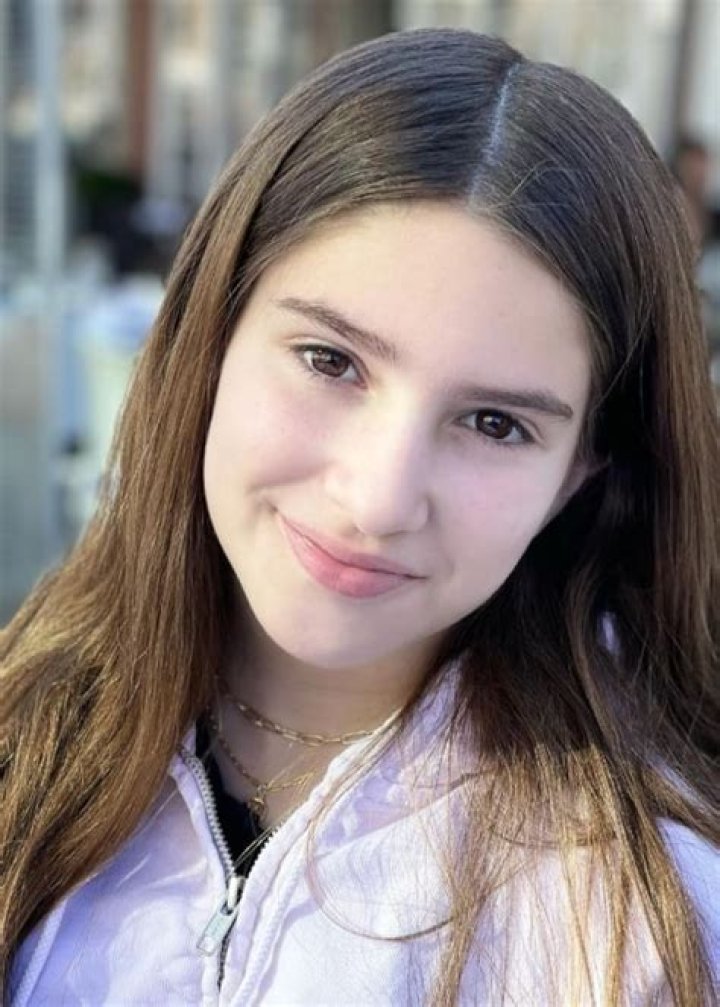 Daniela Marder
