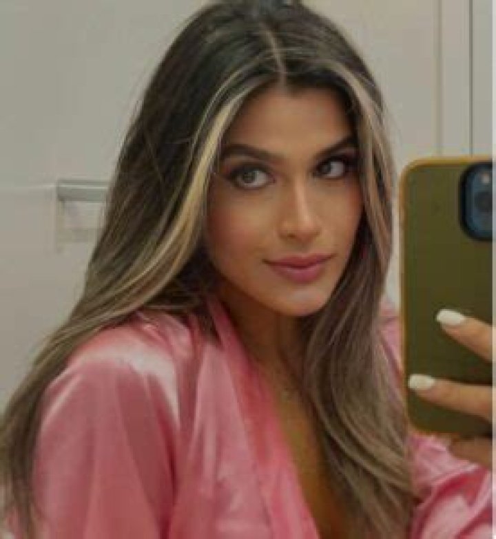 Daniela Rendon