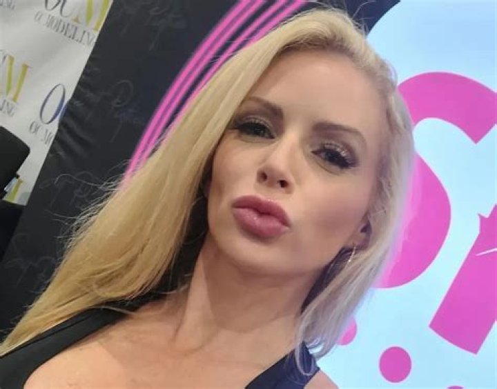 Danielle Renaee
