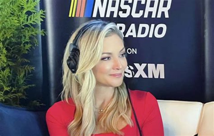 Danielle Trotta