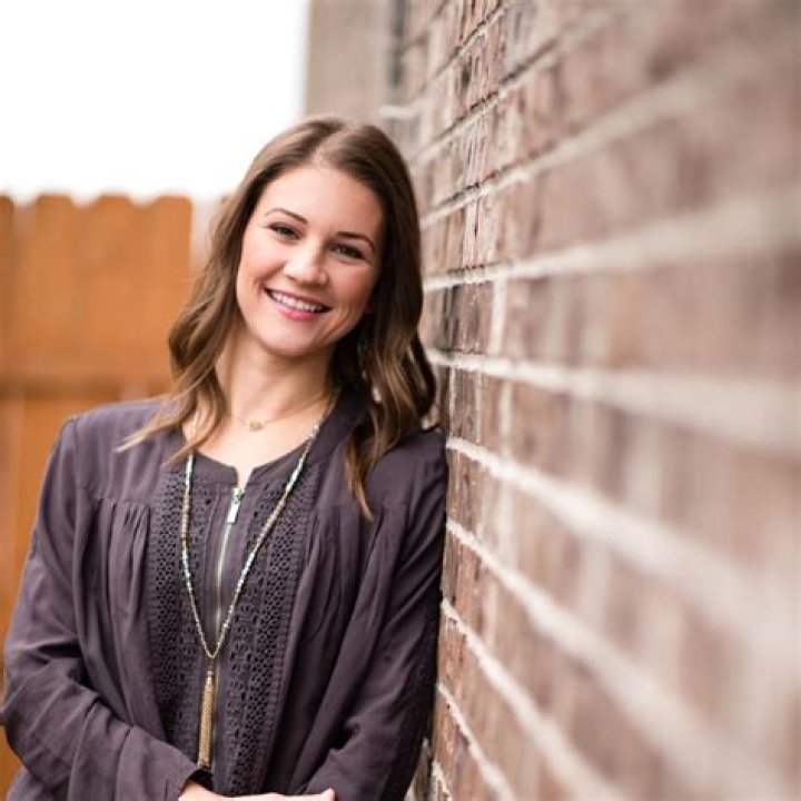 Danielle-Busby