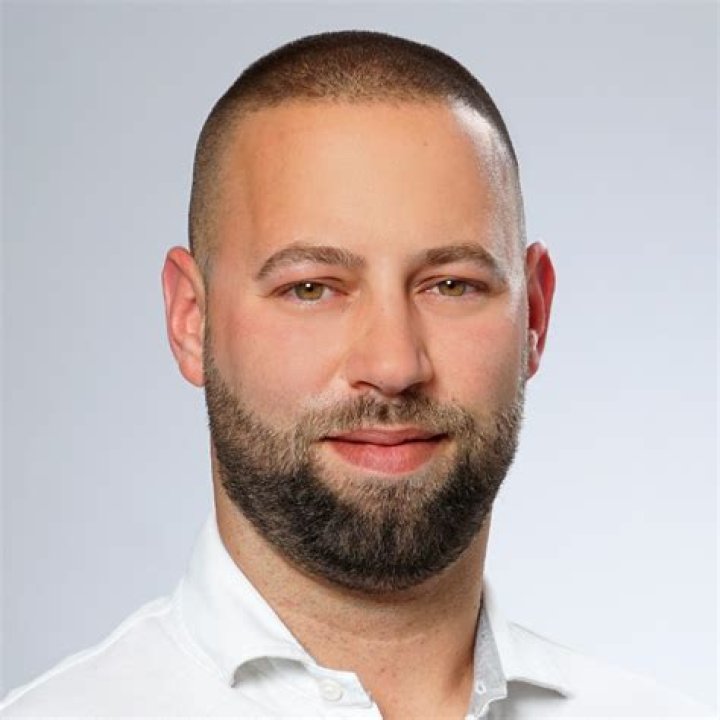 Danijel Nikolic