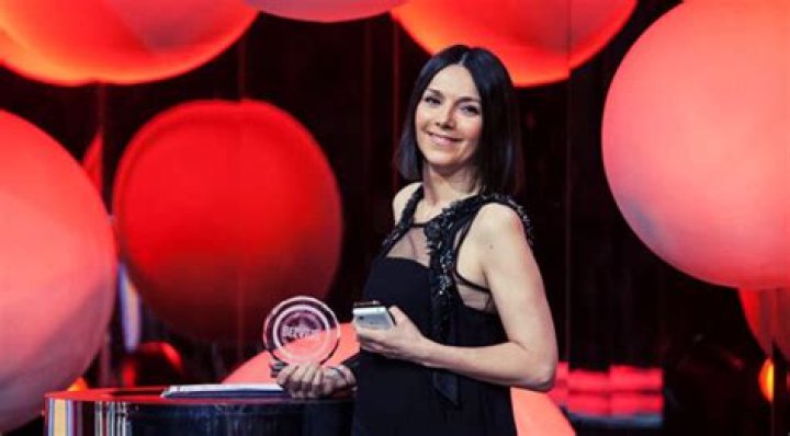 Danijela Trbovic