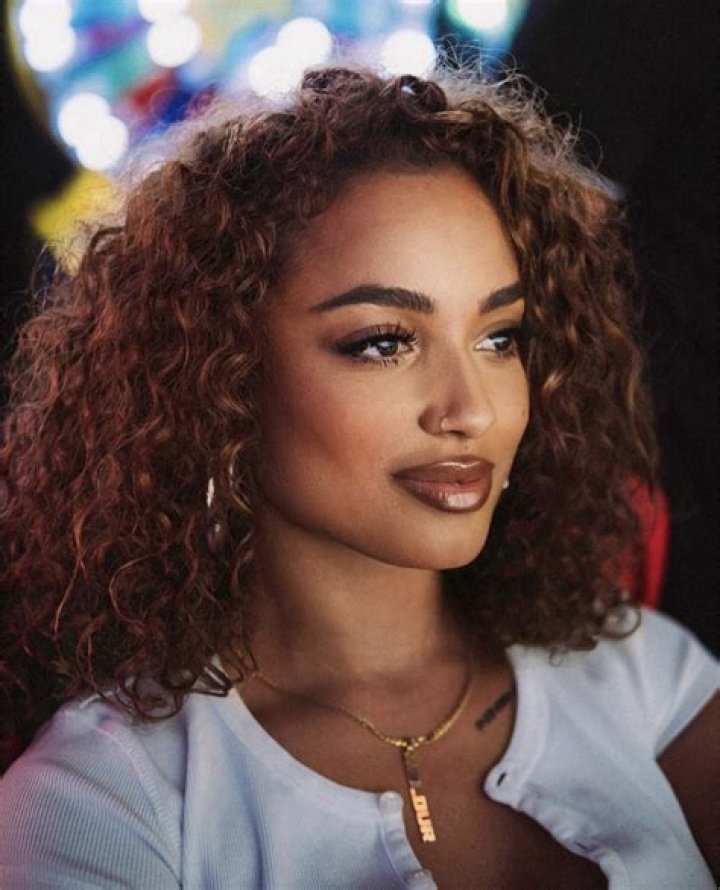 Danileigh