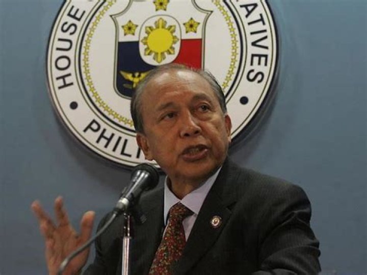 Danilo Suarez