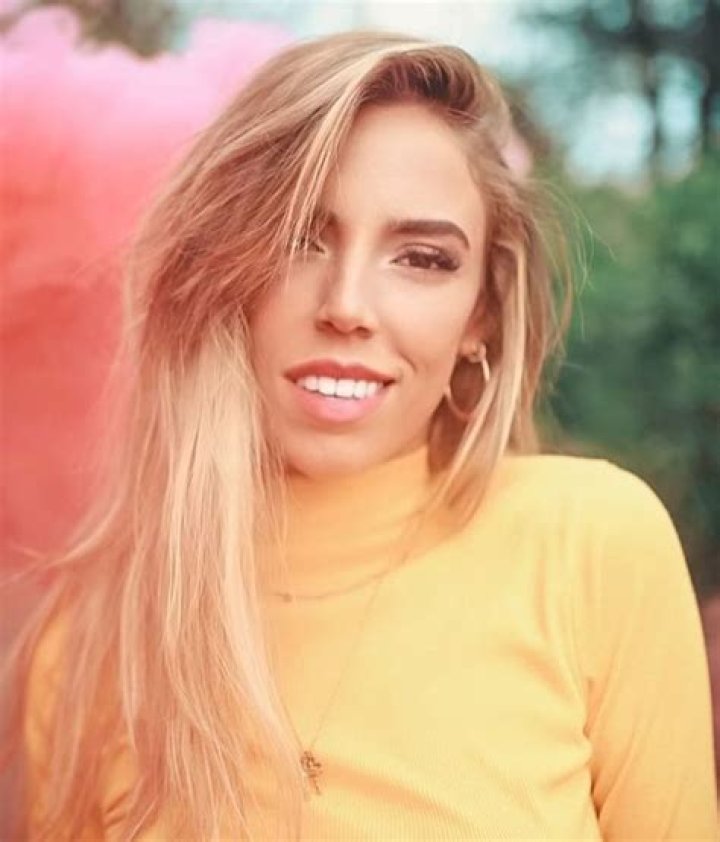 Danna Ponce