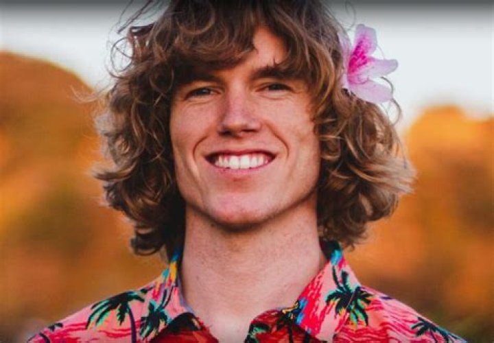Danny Duncan