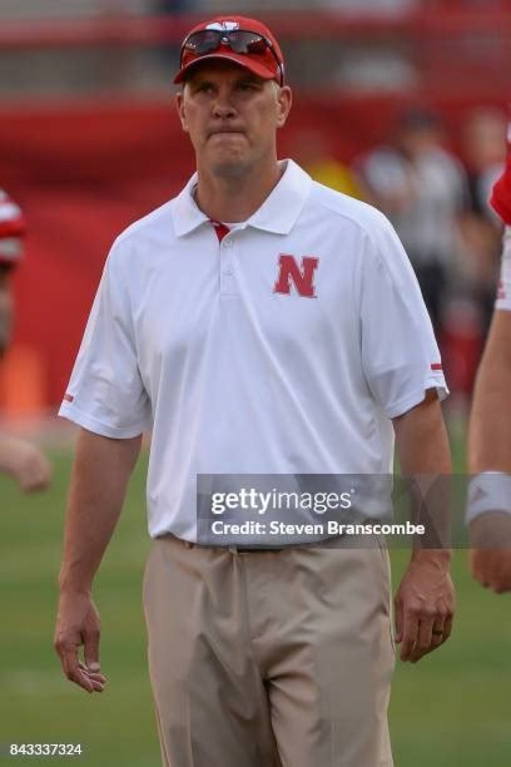 Danny Langsdorf
