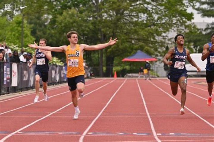 Danny Olsen