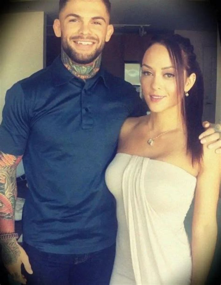 Danny Pimsanguan