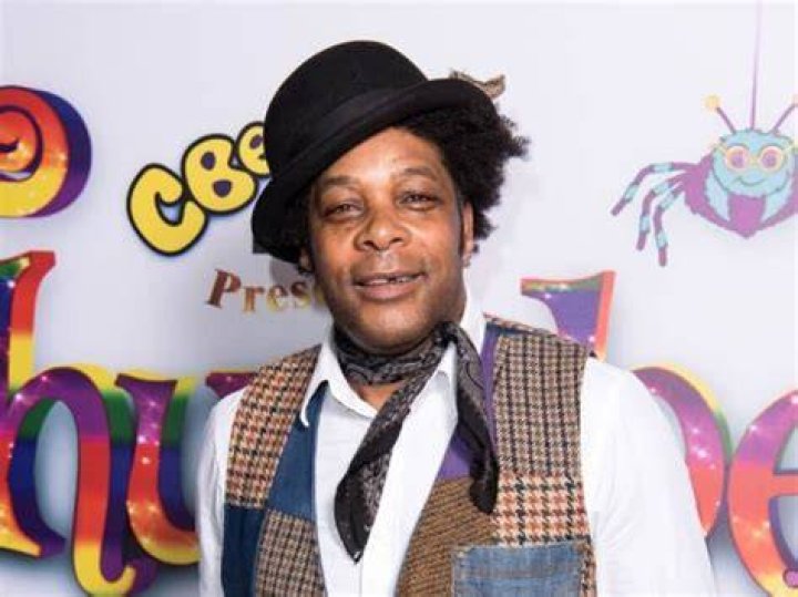 Danny Sebastian | Bio, Age, Net Worth, Relationship, Career
