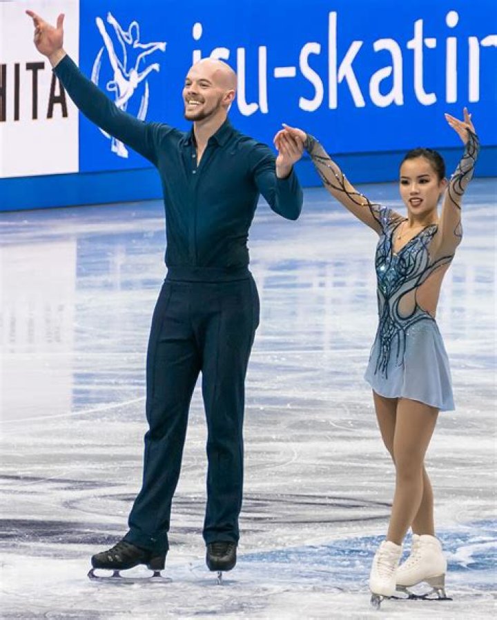 Danny Shea