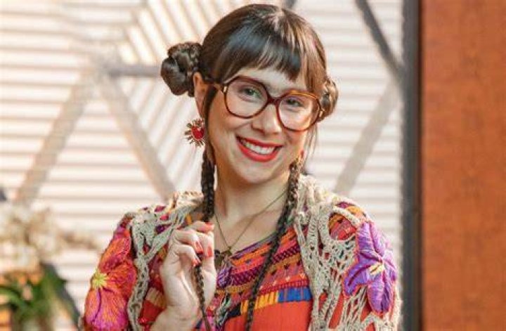 Daphne Bozaski