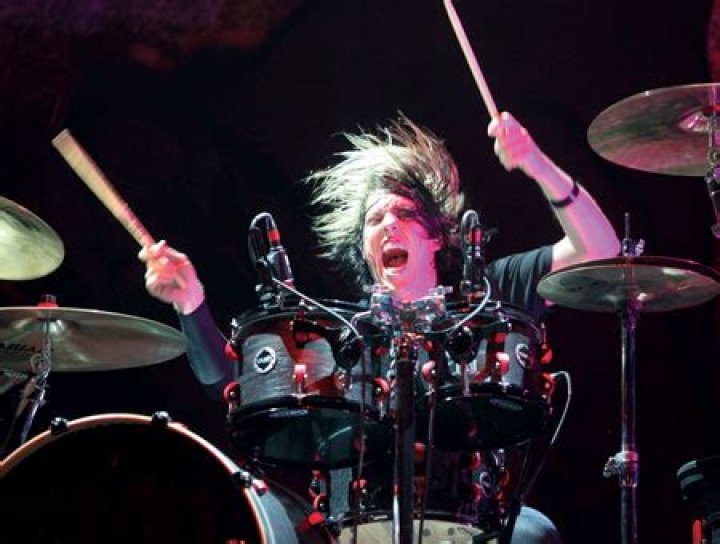 Daren Pfeifer