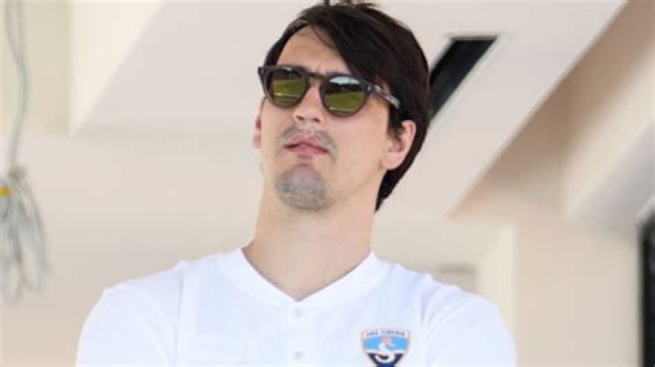 Dario Saric