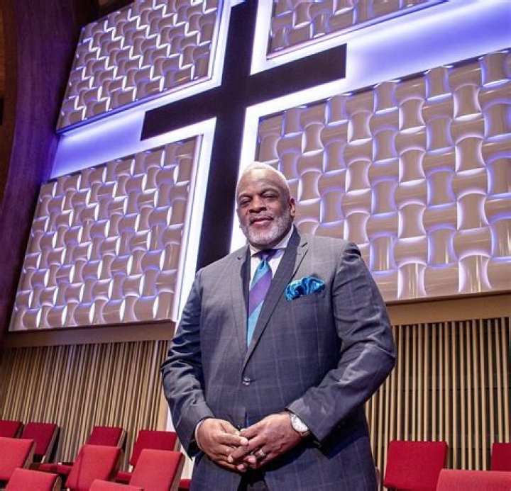 Darius Nelson
