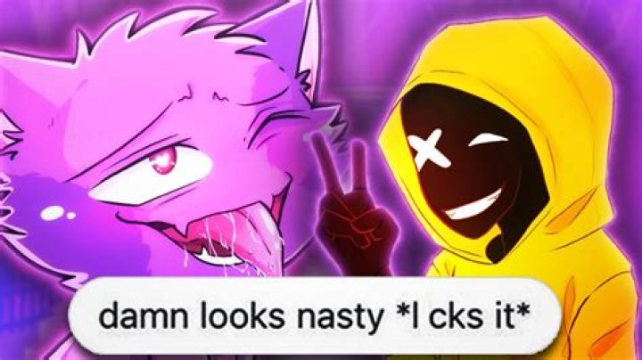Dark Dom