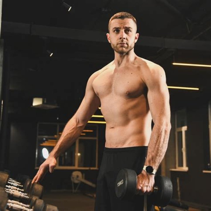 Darko Radulovic