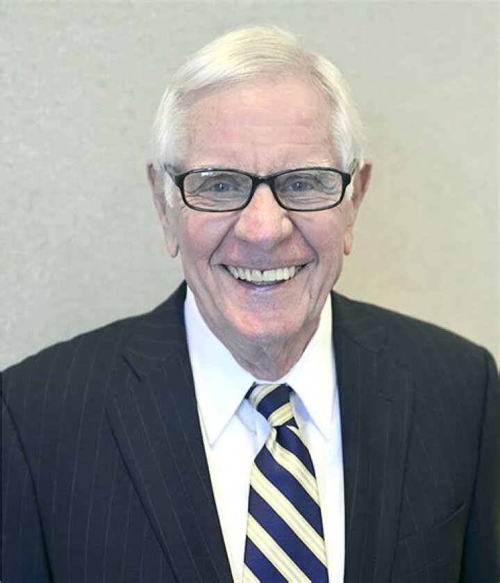Darrell McGraw