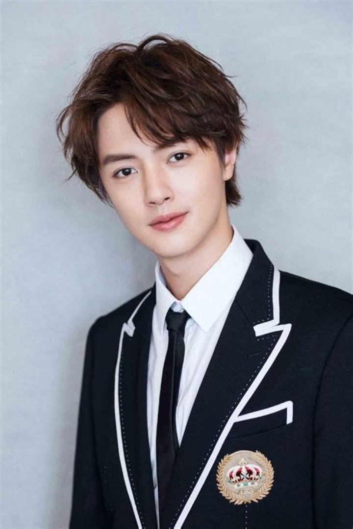 Darren Chen