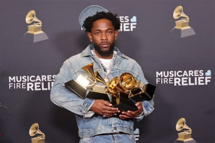 Dar&rsquo;shun Kendrick
