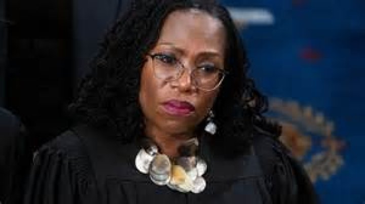 Da’Naia Jackson