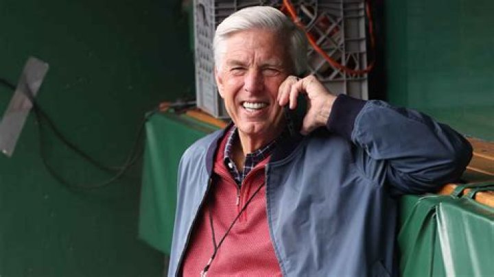 Dave Dombrowski