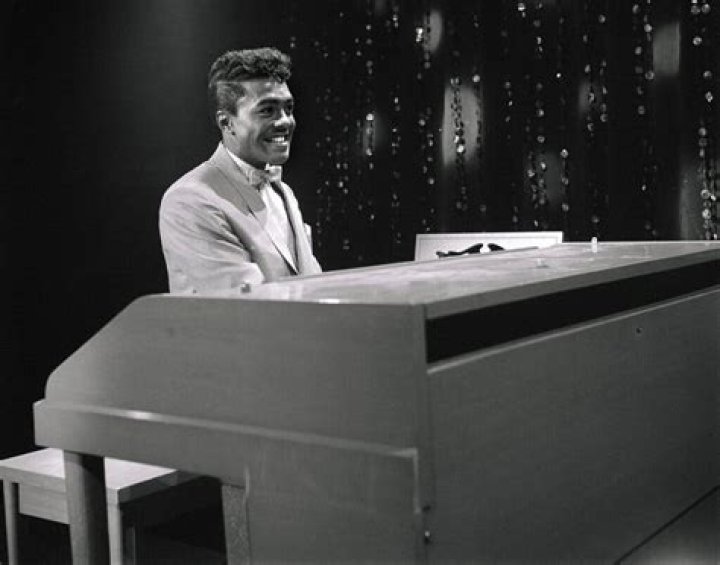 Dave &ldquo;Baby&rdquo; Cortez