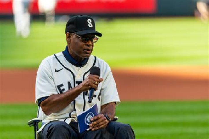 Dave Sims