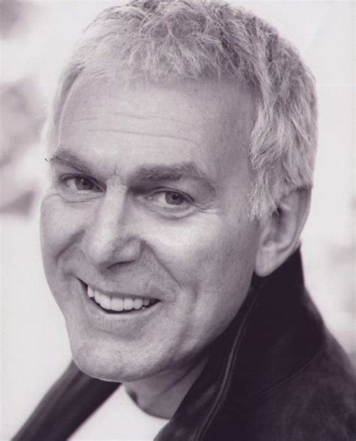 Dave Willetts