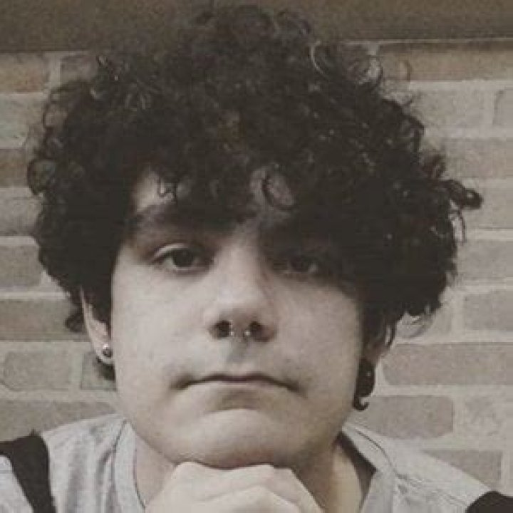 Davi Freire