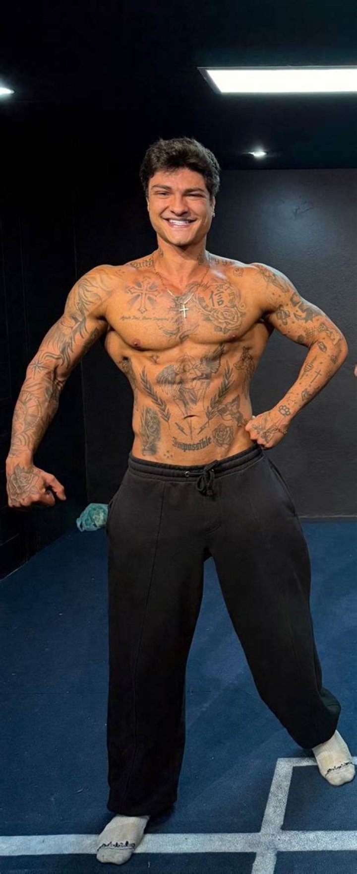 Davi Kniep