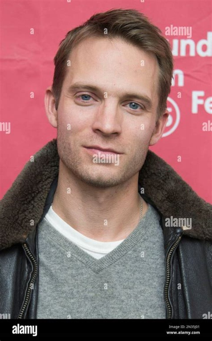 David Call