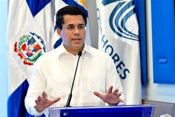 David Collado