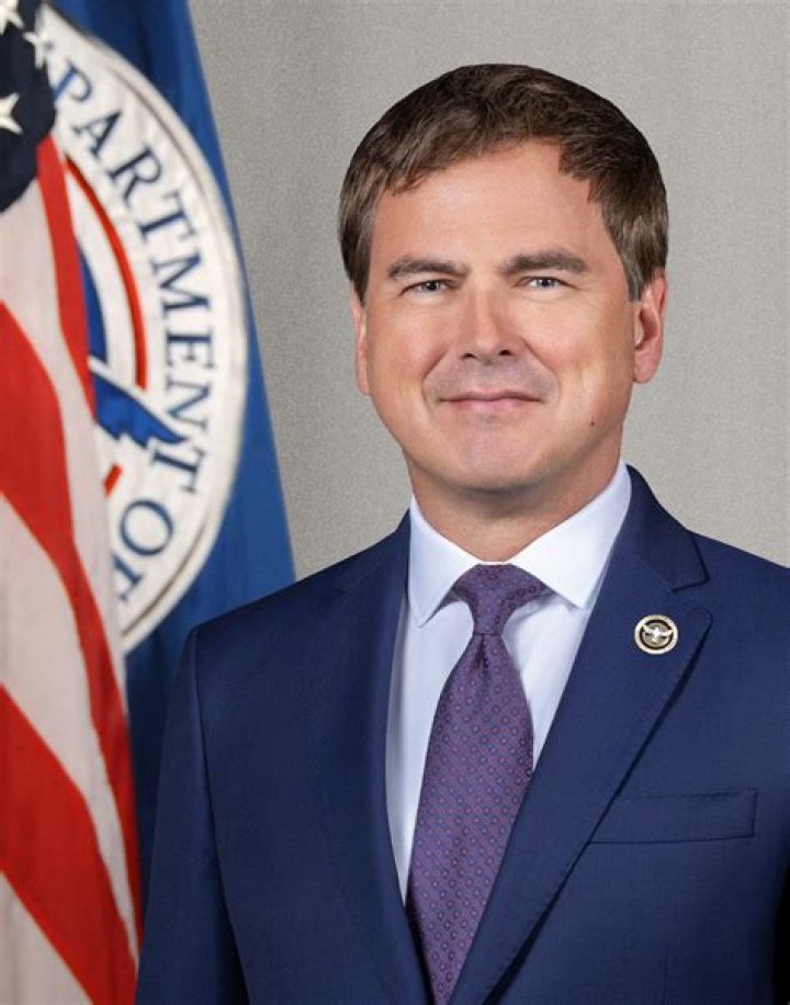 David Cummins