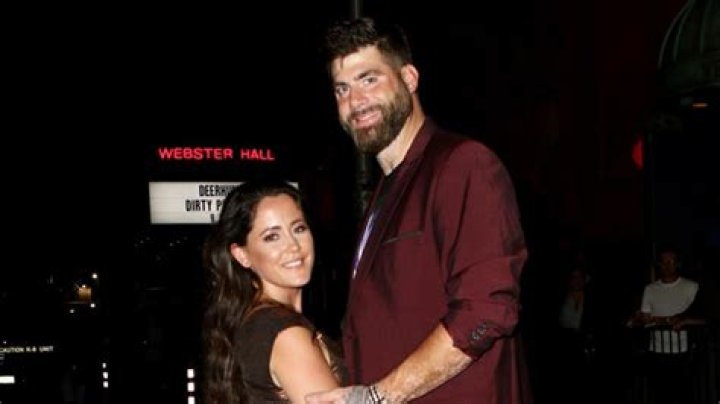 David Eason