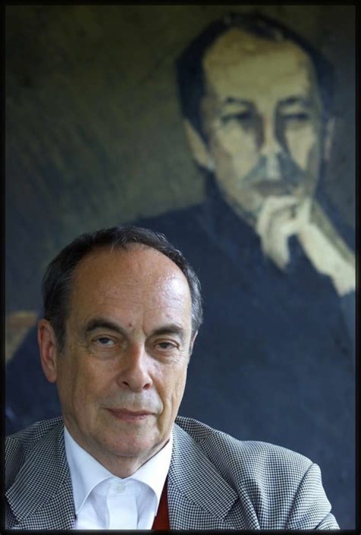 David Favrholdt