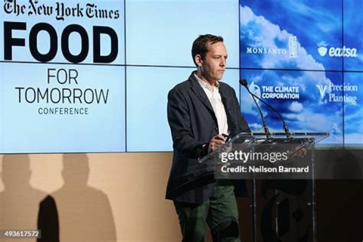 David Friedberg
