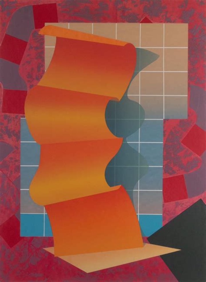David Getz