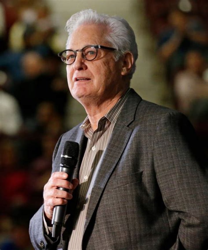 David Green