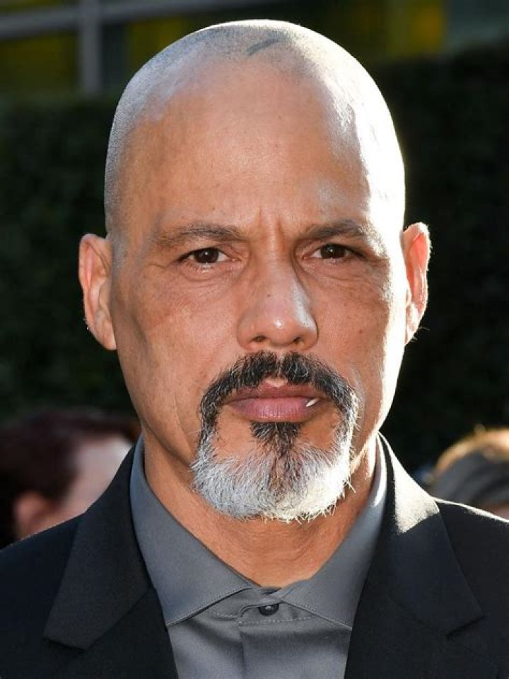 David M. Labrava
