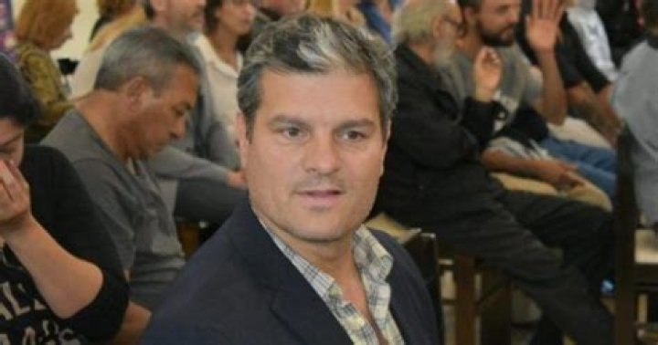 David Ort&iacute;z