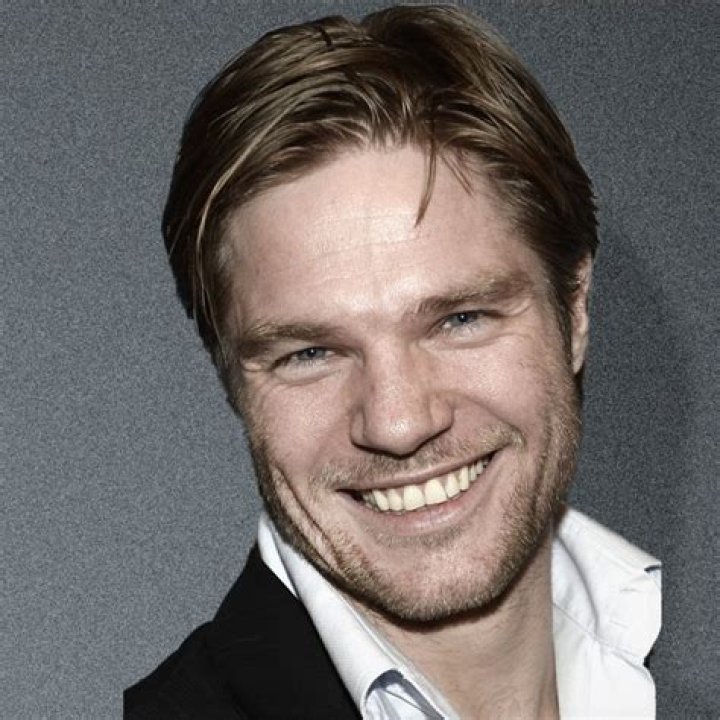 David Owe