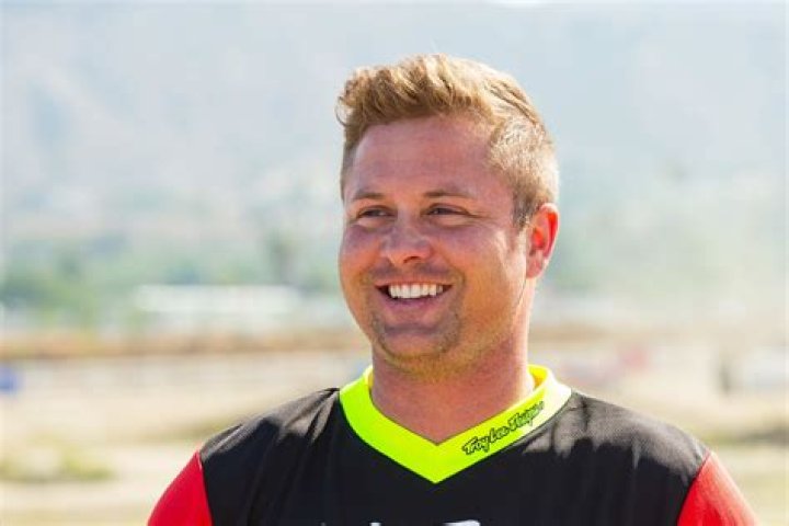 David Pingree