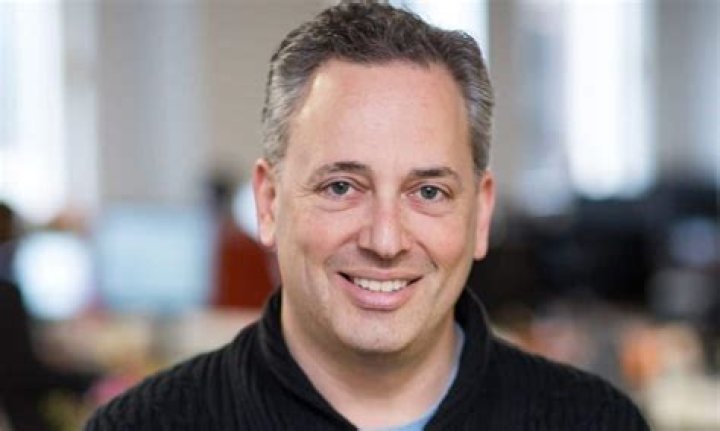 David Sacks