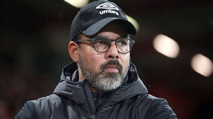 David Wagner