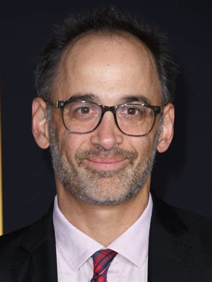 David Wain