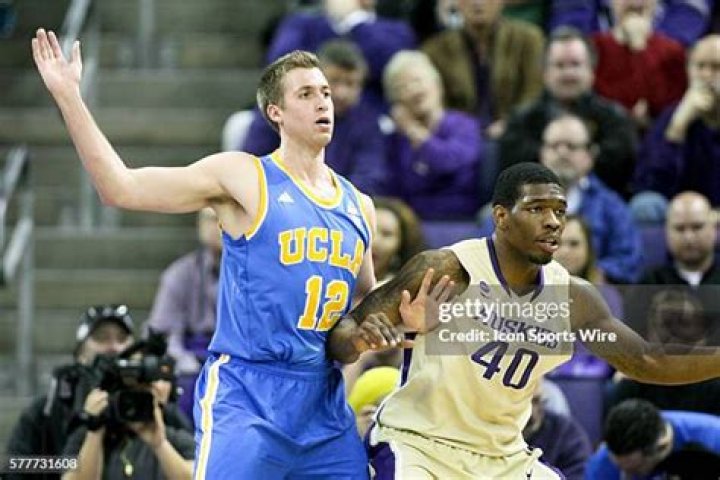 David Wear Jr.