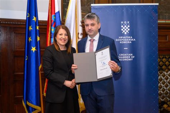 Davor &Scaron;krlec